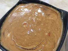 -潮汕良记牛肉火锅(洪武路店)