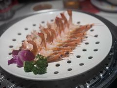 -义乌之心城市生活广场