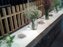 -和枫(众意路店)