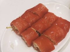-稻香酒家·34年老字号·港式粤菜(汉街店)