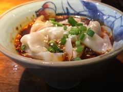 -锦尚阁烤鱼(望京新荟城店)