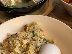 -眉州小吃(魏公村店)