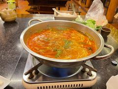 -胖妈酸汤鱼(总店)