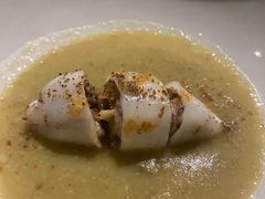 -曲廊院(东四十一条店)