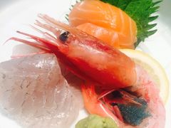 -翔峰炭火鳗鱼(悦泰街里公寓店)