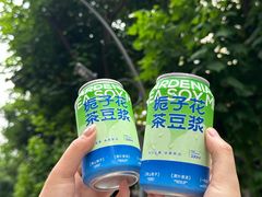 -李与白包子铺(桐梓林店)