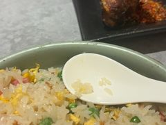 -A+阿加汤宿(大悦城店)