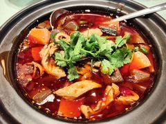 -马旺子酒楼