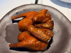 -荣小馆(安达仕店)