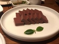 -揽季锅物会.福建黄鱼.海鲜姿造(五四路店)