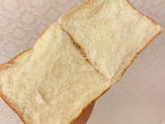-银座仁志川·生吐司专门店(香港广场店)