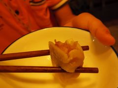 -夜宴江景餐厅