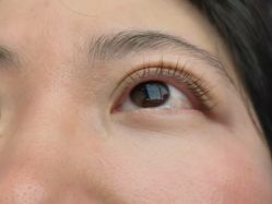点击看大图 -眉毛先生MrBrow修眉染眉化妆