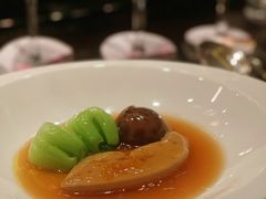 -北京四季酒店·采逸轩