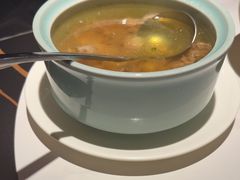 -秋色客家菜(南山店)