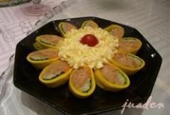 -湖北味道(湖北大厦店)