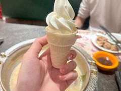 -煲宫猪肚鸡(昆山金鹰国际购物中心店)