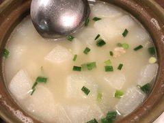 -百年粉蒸牛肉