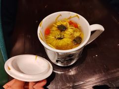 -玉清池3D影院足浴按摩(国贸店)