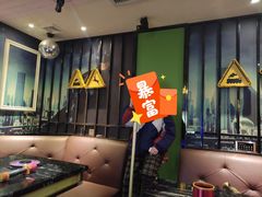 -星歌派对量贩KTV