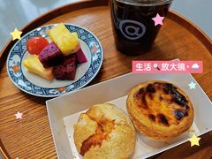 -九月生活(清波街店)