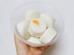 -宫门口馒头铺(创始人总店)
