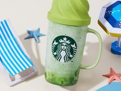 -星巴克臻选(成都宽窄巷子店)