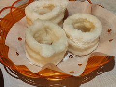 -老房子·南昌菜(双子塔店)