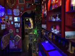 -星宿秘码(鼓浪屿老店)