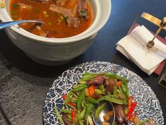 -道海元·潮粤汇(前滩店)