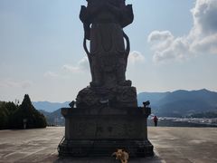 -密印寺