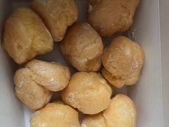 -珍糕兴(三林店)