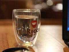 IMG_3832-Ricci睿奇美式餐厅(五道口店)