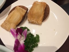 -江南·JIANGNAN(北京歌华开元大酒店)