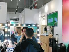 -海马体家庭照相馆(广州正佳广场店)