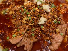 -情满四合院·小酒馆(后现代城店)