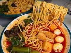 -亿牌牌东北烧烤(博物馆旗舰店)