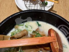 -味千拉面(上海松江二店)