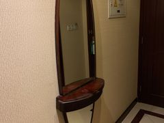 -重庆长寿碧桂园凤悦凤凰酒店