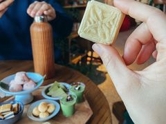-朴物良社(东明锦园店)