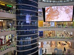-万达广场(南京江宁店)