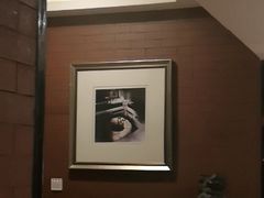 -城南往事·鲁菜济南菜(龙奥万科店)
