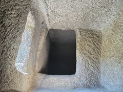 -古崖居风景名胜区