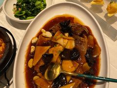 -柒园·三十年创意杭帮菜(龙湖滨江天街店)
