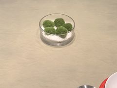 -大鹏饭店·金陵家宴(奥体中心店)