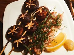 -万藏·荞麦酒房BANKURA JAPANESE SOBA KITCHEN(长乐路店)