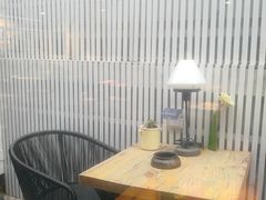-心邸·庆宴(雅宝城店)