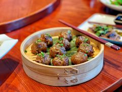 -中国徽菜·徽商故里(罍街店)