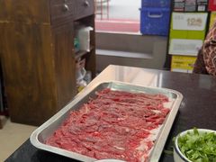 -新梅居(宁海东路店)