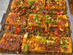 -管氏翅吧(马家堡店)